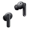 Realme Buds T310 Vibrant Black