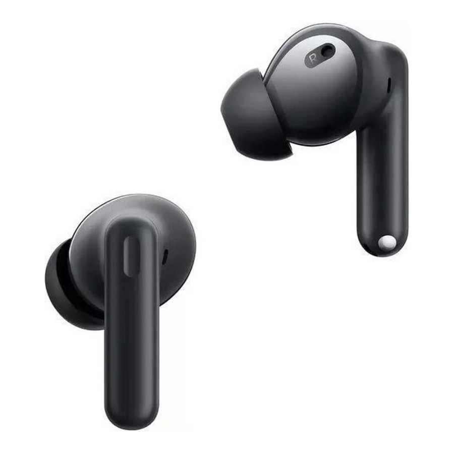 Realme Buds T310 Vibrant Black