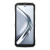 DOOGEE V40 Pro 16/512GB Blue