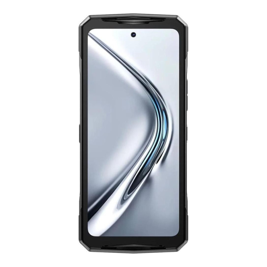 DOOGEE V40 Pro 16/512GB Blue