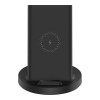 Xiaomi Mi Wireless Stand 20W (WPC02ZM)