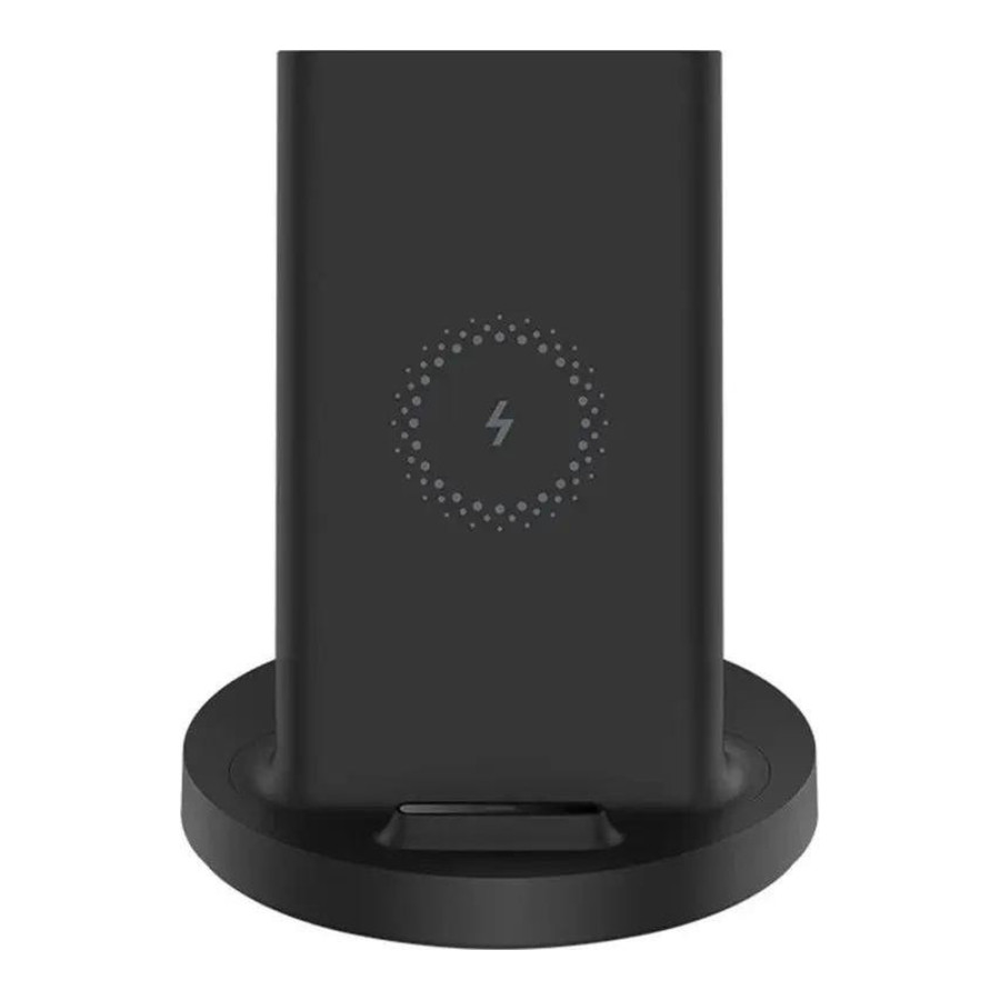 Xiaomi Mi Wireless Stand 20W (WPC02ZM)