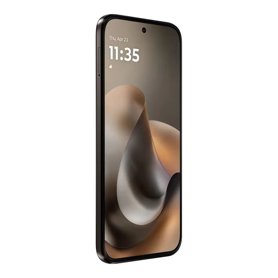 Motorola Moto G77 8/256GB Black Olive (UA)