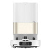 Dreame X40 Ultra Complete White