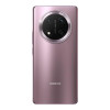 Honor X9c 12/256Gb Titanium Purple (Global Version)