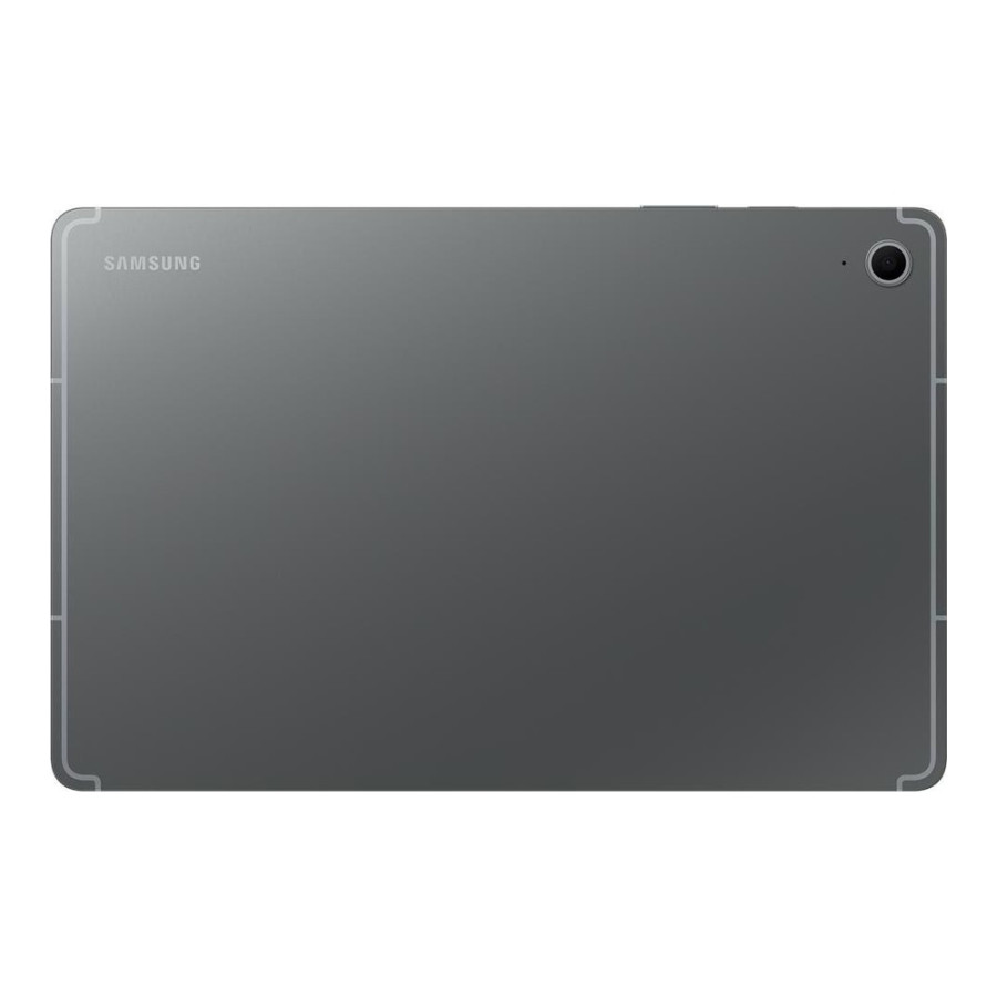 Samsung Galaxy Tab S10 FE 5G 12/256GB Grey (SM-X526BZAP)