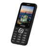 Sigma mobile X-style 31 TYPE-C Power Black (UA)