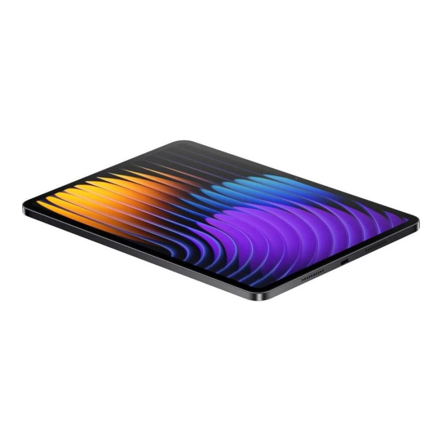 Xiaomi Pad 7 Pro 8/256GB Gray (VHU5412EU) (with charger) (Global Version)