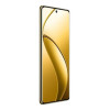 Realme 12 Pro 5G 12/512GB Navigator Beige (Global Version)
