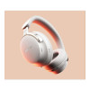 Bose QuietComfort Ultra Headphones (2nd Gen) White (890101-0200)