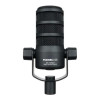 Rode PodMic USB White