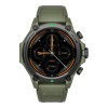 Black Shark GS3 Green