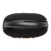 JBL Clip 5 Black (JBLCLIP5BLK) CN