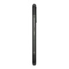 DOOGEE Blade GT Pro 12/512GB Black