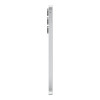 Samsung Galaxy A16 4/128GB Gray (SM-A165FZAB)