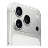 Apple iPhone 17 Pro 256GB Silver (MG8G4)