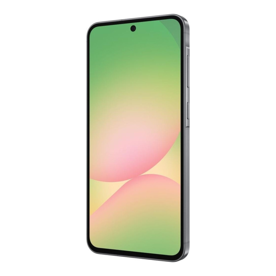Samsung Galaxy A56 5G 12/256GB Awesome Graphite (SM-A566BZKY)