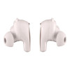 Bose QuietComfort Ultra Earbuds White Smoke (882826-0020)
