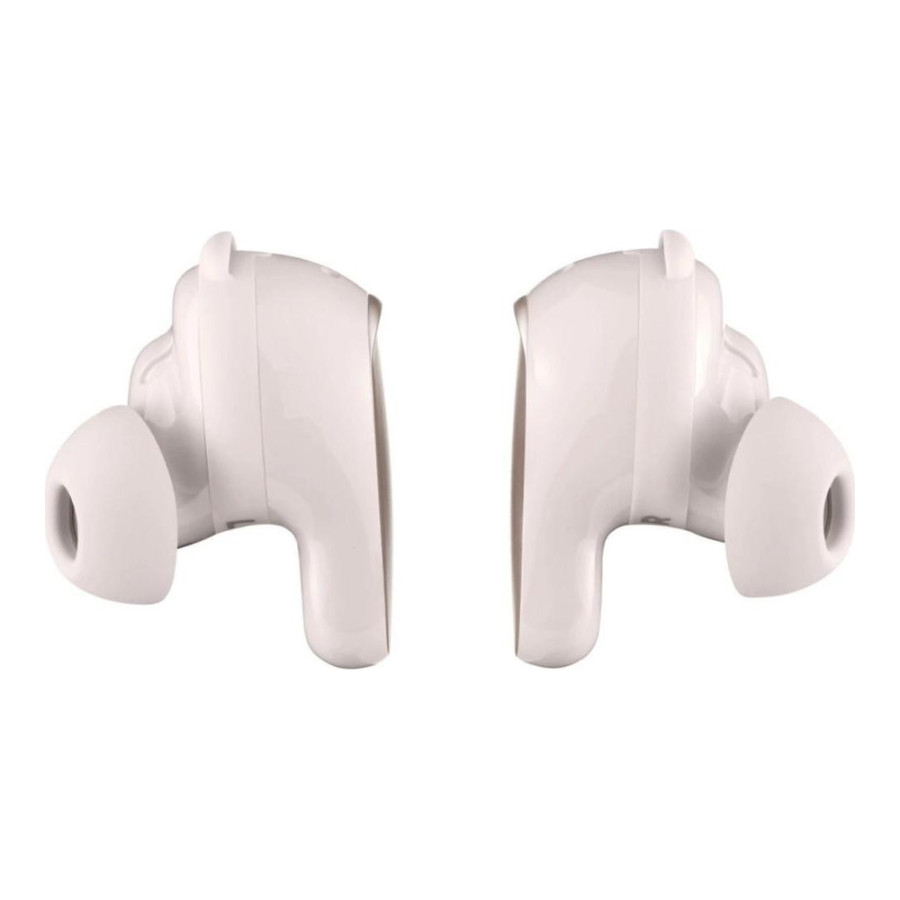 Bose QuietComfort Ultra Earbuds White Smoke (882826-0020)
