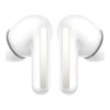 Xiaomi Redmi Buds 6 Cloud White (BHR9250GL)