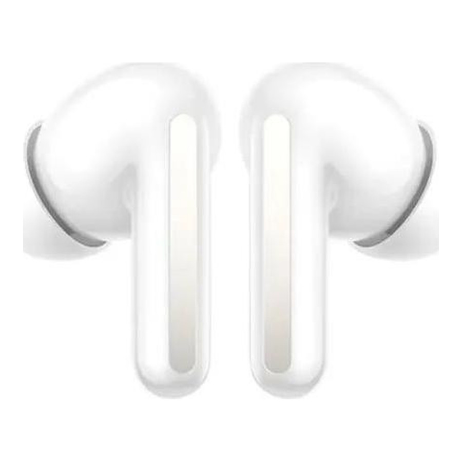 Xiaomi Redmi Buds 6 Cloud White (BHR9250GL)