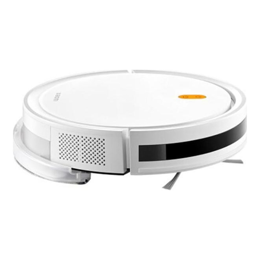 Xiaomi Mi Robot Vacuum E5 White
