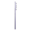 Xiaomi Redmi Note 14 5G 8/256GB Lavender Purple (with charger) (Global Version)