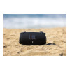 JBL Xtreme 4 Black (JBLXTREME4BLK)