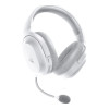 Razer Barracuda X 2022 Mercury (RZ04-04430200-R3M1)