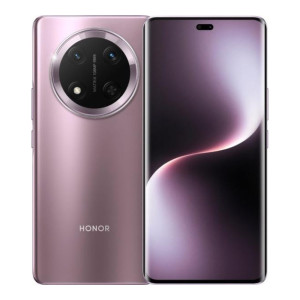 Honor X9c 12/256Gb Titanium Purple (Global Version)