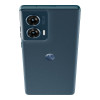 Motorola Edge 50 fusion 8/128GB Forest Blue(PB3T0085) (UA)