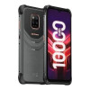 Ulefone Power Armor 14 4/64GB Black