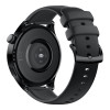 HUAWEI Watch 3 Active (55026820)