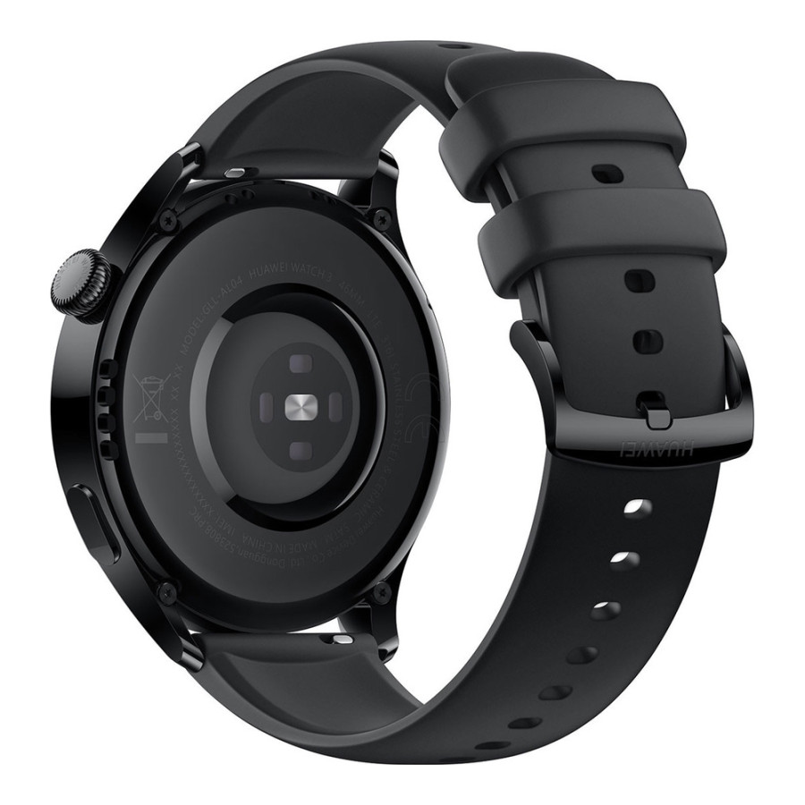 HUAWEI Watch 3 Active (55026820)