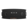 JBL Charge 6 Black (JBLCHARGE6BL) COPY