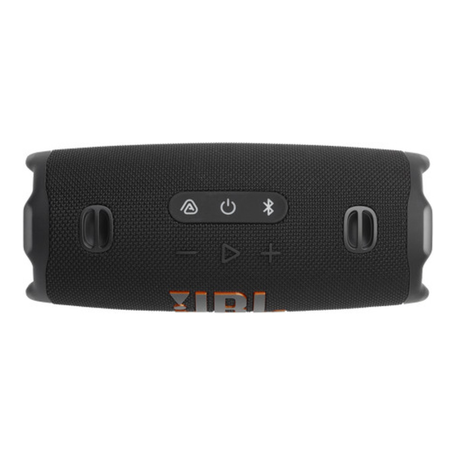 JBL Charge 6 Black (JBLCHARGE6BL) COPY