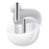 QCY T10 White
