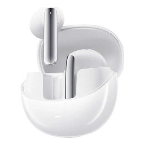 QCY T10 White