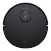 ECOVACS DEEBOT Т30 OMNI (DDX11)
