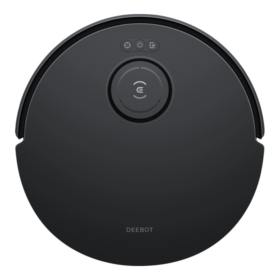 ECOVACS DEEBOT Т30 OMNI (DDX11)