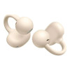 HUAWEI FreeClip Beige (55037342)
