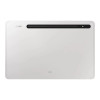 Samsung Galaxy Tab S8 11 8/128GB Wi-Fi Silver (SM-X700NZSA)