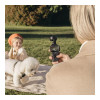 DJI Osmo Pocket 3 (CP.OS.00000301.03)