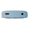 Nokia 150 Dual Sim 2023 Blue (UA)