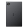 Blackview Oscal Pad 16 8/128GB Gray