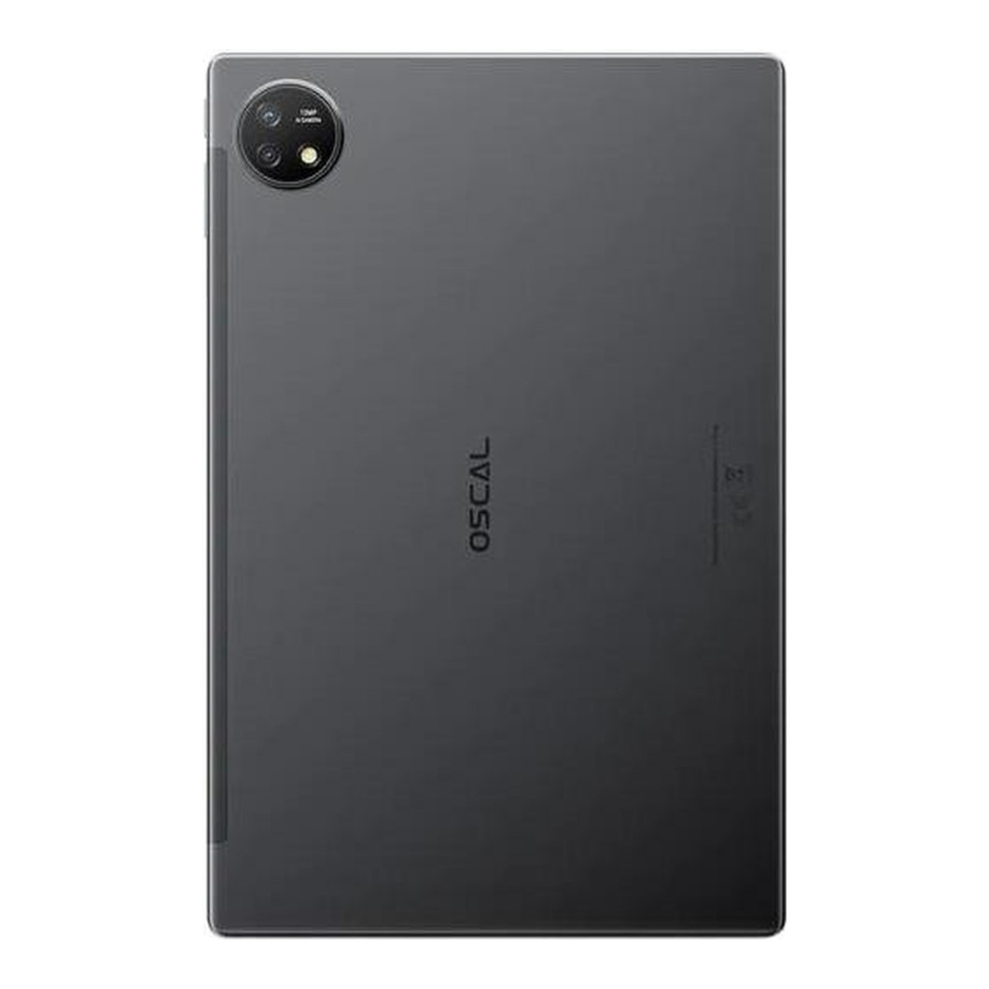 Blackview Oscal Pad 16 8/128GB Gray