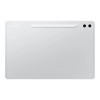Samsung Galaxy Tab S10+ 12/512GB Platinum Silver (SM-X820NZSE)