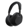 Sony WH-1000XM6 Black (WH1000XM6B.CE7)