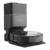 RoboRock Q8 Max Plus Black (Q8MP52-00)