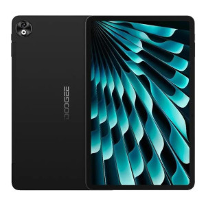DOOGEE T40 Pro 8/512GB LTE Blue